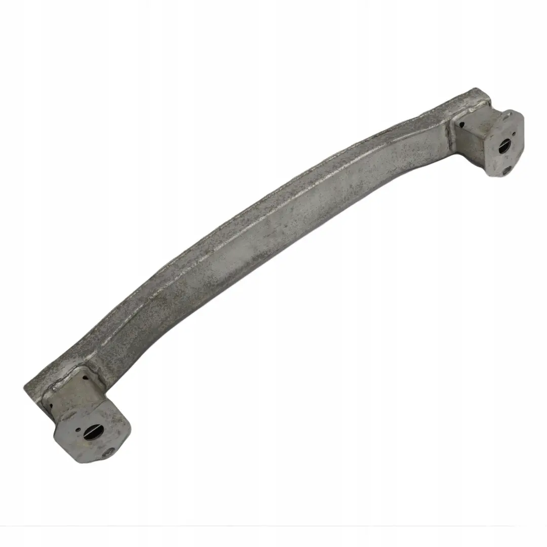 Barre De Protection De Pare-Chocs Arrière pour Mini Cooper F55 F56 F57 à propos du numéro de pièce 7300788 Mini Cooper F55 F56 F57 Barre De Protection De Pare-Chocs Arrière - SKU 7300788 - Numéro de pièce 7300788