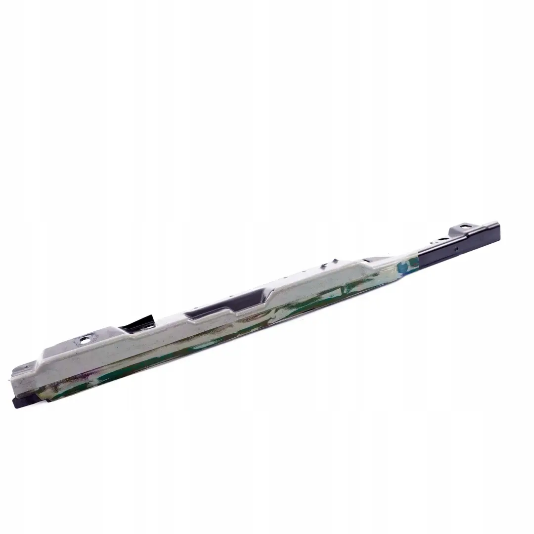 Izquierda N / S Ventana Trasera Conexion angulo Trim para BMW E88 con número de pieza 7165603 BMW E88 Izquierda N / S Ventana Trasera Conexion angulo Trim - SKU 7165603 - Número de pieza 7165603