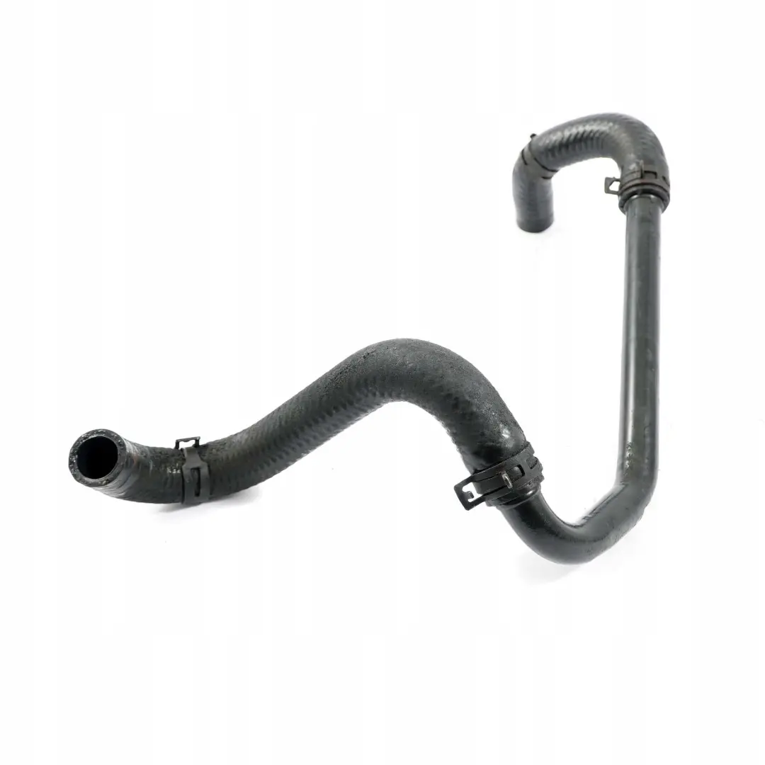  Mercedes-Benz W210 320 CDI Sterzo Pompa Olio Tubo - SKU A2104663624 - Numero di parte A2104663624