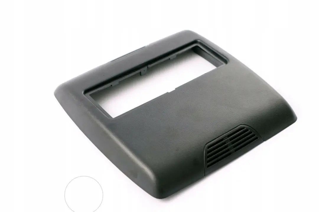 Interior Techo Cubierta Ultra Sonic Modulo De Alarma para BMW X5 E53 con número de pieza 8379941 BMW X5 E53 Interior Techo Cubierta Ultra Sonic Modulo De Alarma - SKU 8379941 - Número de pieza 8379941