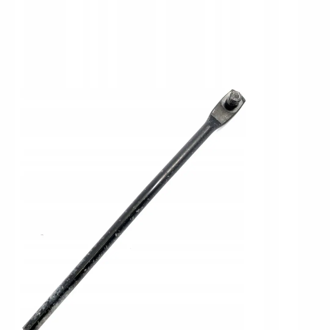 Mercedes-Benz W202 W208 Automatic Transmission Gear Linkage Rod A2022670032 to with Part number A2102670232 Mercedes-Benz W202 W208 Automatic Transmission Gear Linkage Rod A2022670032 - SKU A2022604233 - Part number A2102670232