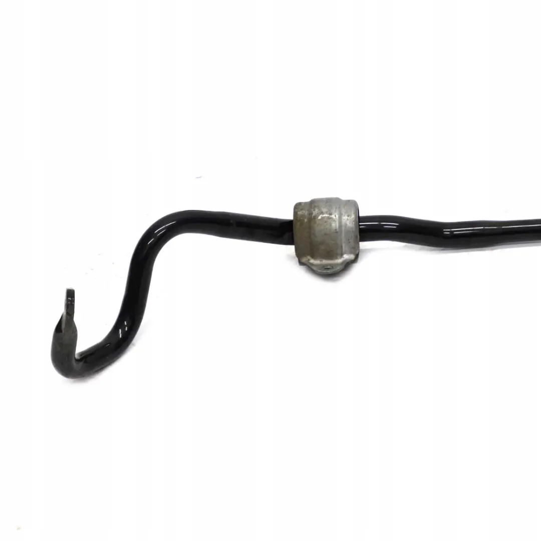 BMW 1 SERIES E81 E87 LCI N43 116i Stabilizer Front Anti Roll Sway Bar 6771334 - SKU 6796304 - Part number 31356796304