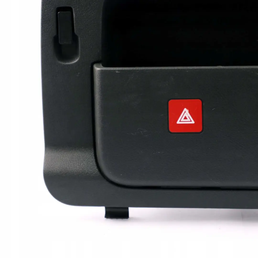  Mercedes-Benz Vaneo W414 Rear Boot Trunk Left N/S Tray Insert - SKU A4146900092 - Part number A4146900092