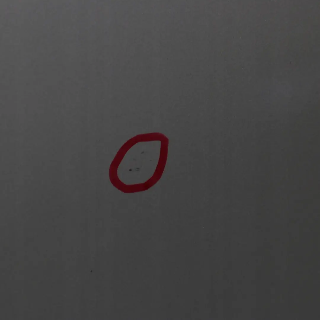 Mercedes-Benz W414 Porte Coulissante A Gauche Brilliant Argent Metallise - pour à propos du numéro de pièce A4147300205 Mercedes-Benz W414 Porte Coulissante A Gauche Brilliant Argent Metallise - - SKU A4147300205-BRS - Numéro de pièce A4147300205