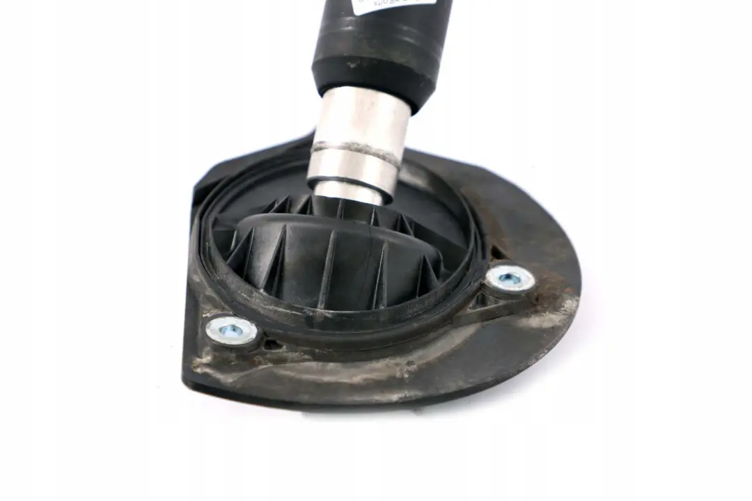 BMW E60 E61 LCI xDrive Kreuzgelenk Lenkspindel Lenksäule 6786703 - SKU lhd-6786703-1 - Teilenummer 6761570