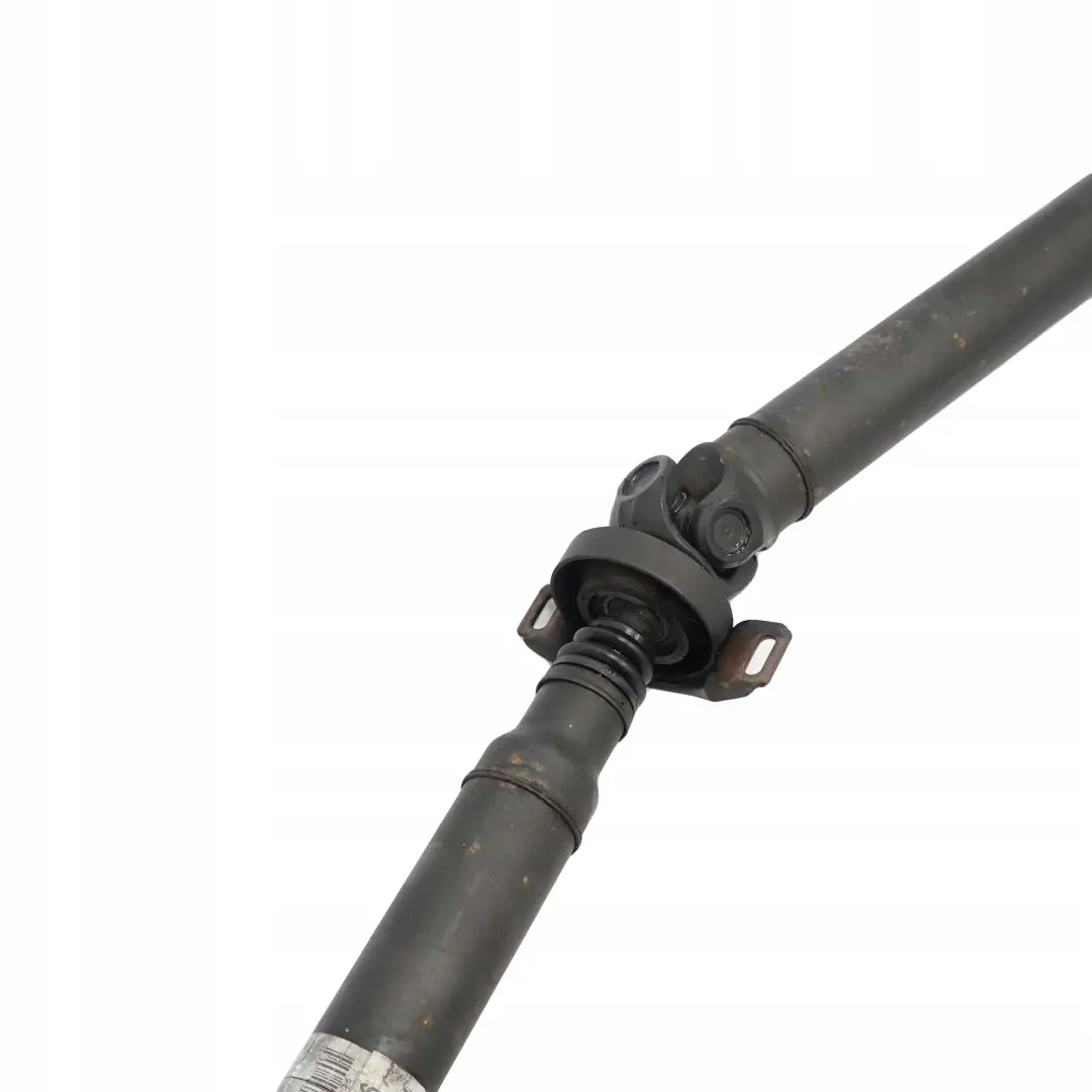 Mercedes-Benz CLK-Klasse W208 320 Gelenkwelle Kardanwelle Automatikgetriebe  - SKU A2084100306 - Teilenummer A2084100306