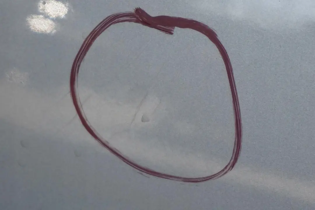 Door Rear Right O/S Titansilber Titan Silver Metallic - 354 to BMW X5 Series 3 E53 with Part number 8256828 BMW X5 Series 3 E53 Door Rear Right O/S Titansilber Titan Silver Metallic - 354 - SKU 8256828-TS3 - Part number 8256828