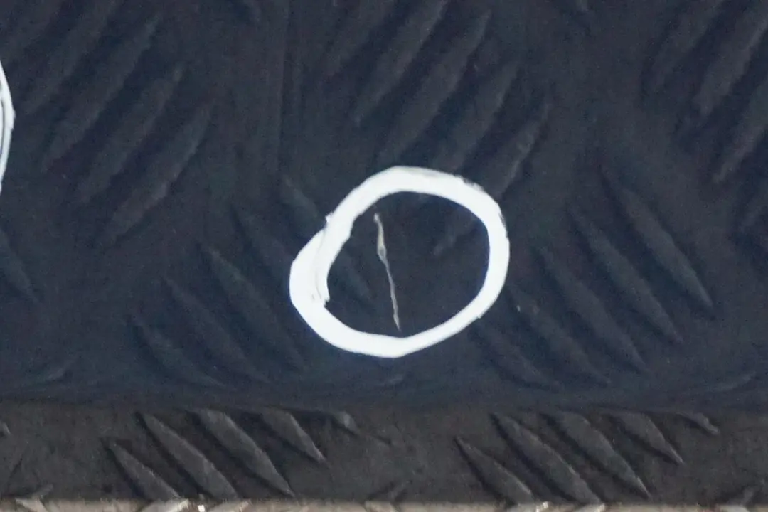 Portiera Posteriore Destra Blu Mistico Blu Metallizzato - A07 per BMW E60 4 con numero di parte 7202342 BMW E60 4 Portiera Posteriore Destra Blu Mistico Blu Metallizzato - A07 - SKU 7202342-MYS4 - Numero di parte 7202342