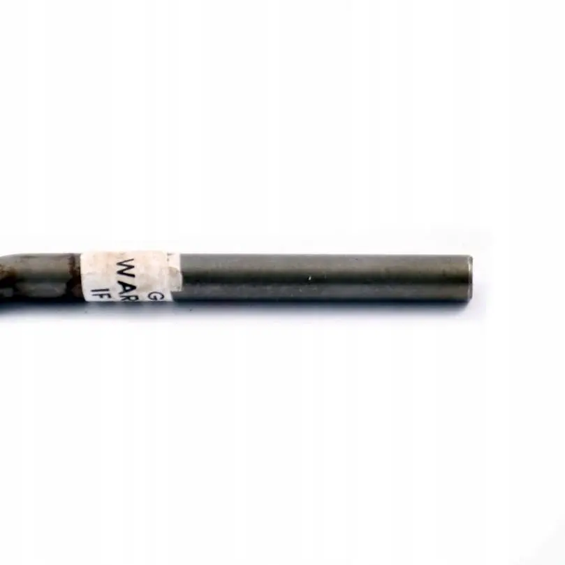 BMW X5 Series E53 4.4i 4.6is M62 Oil Pump Pipe Lubrication System - SKU 1435022 - Part number 1435022