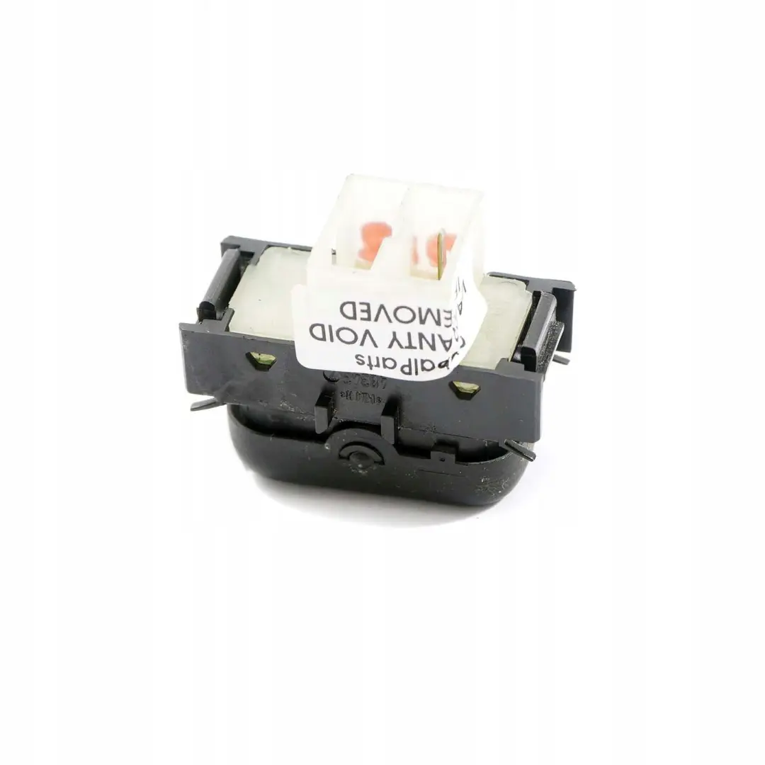 Mercedes-Benz C E Class W202 W210 ESP Brake Control Button Switch  - SKU A2108213551 - Part number A2108213551