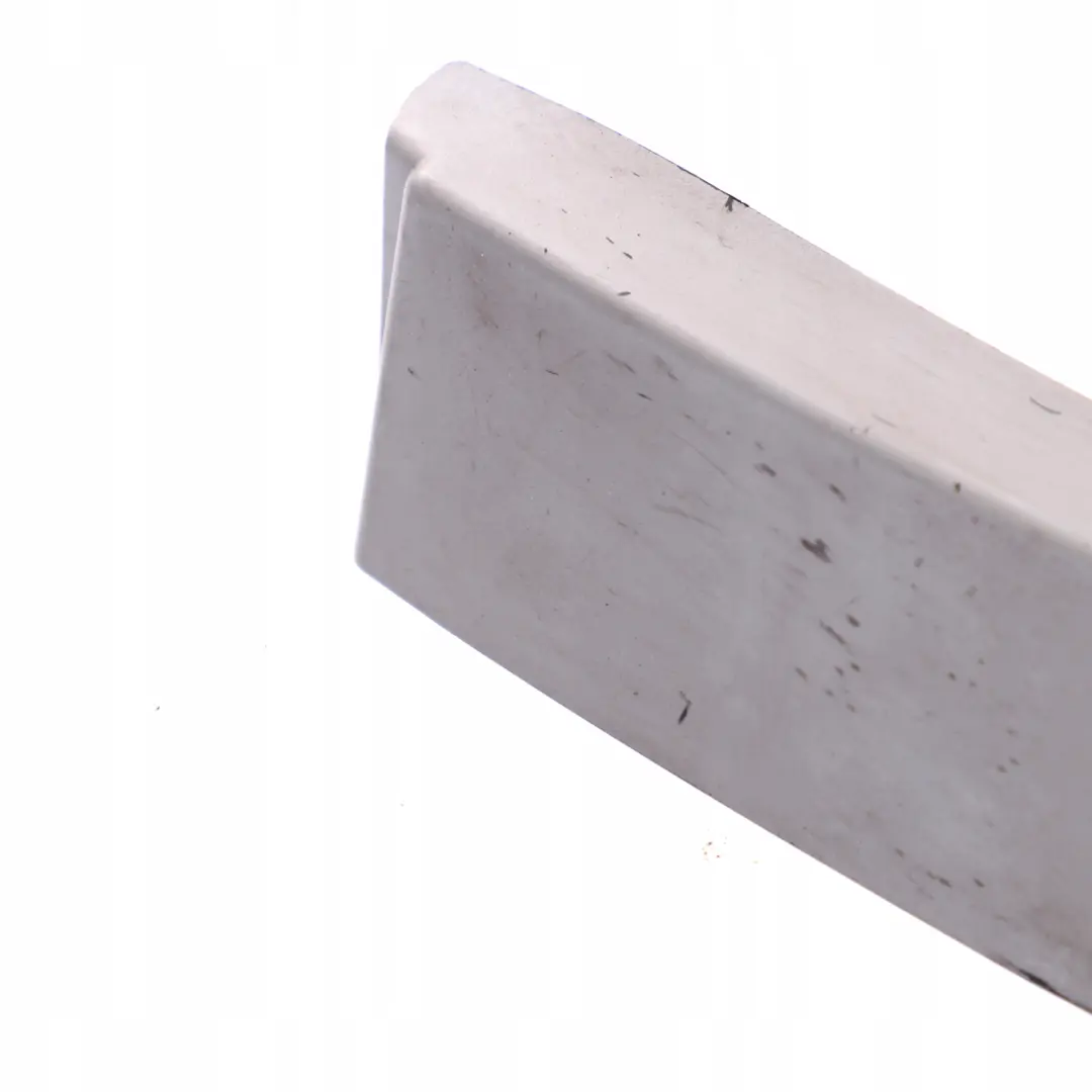 Mercedes-Benz C W203 M111 Motore a benzina Coprire la testa cilindro per con numero di parte A1110100767 Mercedes-Benz C W203 M111 Motore a benzina Coprire la testa cilindro - SKU A1111580585 - Numero di parte A1110100767