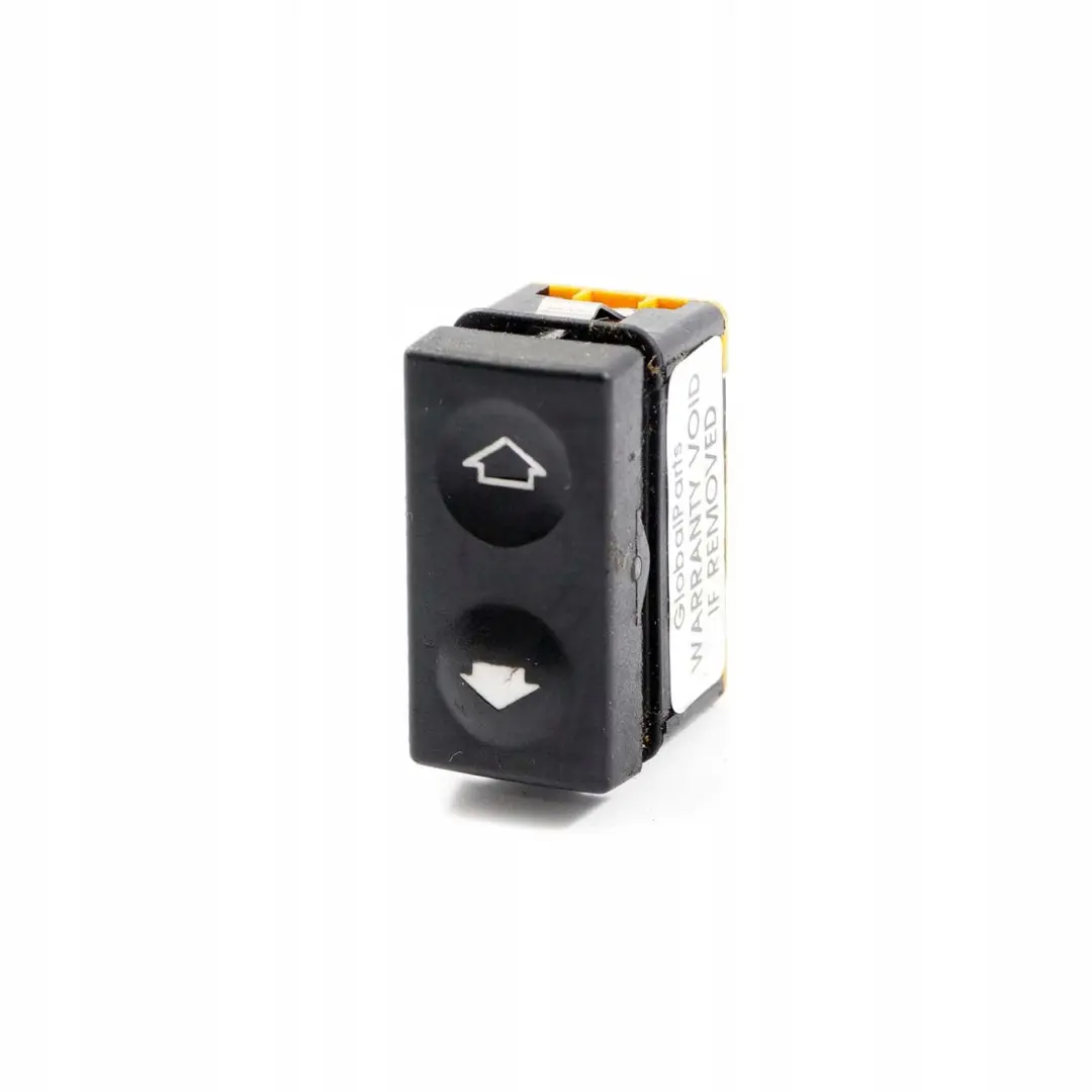 BMW 3 Series E36 Electric Power Window Lifter Switch Button - SKU 8368941 - Part number 8368941