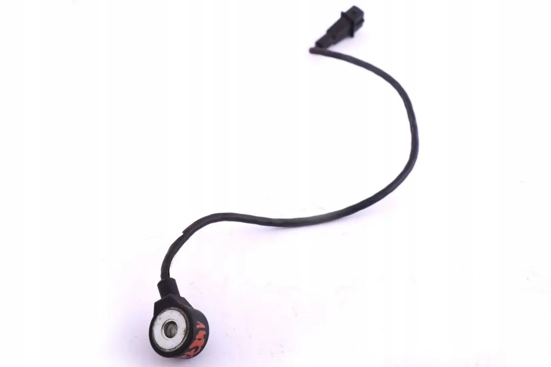 Moteur Bloc Ping Frapper Capteur Essence pour Mini R50 R52 R53 à propos du numéro de pièce 1487246 Mini R50 R52 R53 Moteur Bloc Ping Frapper Capteur Essence - SKU 1487246 - Numéro de pièce 1487246