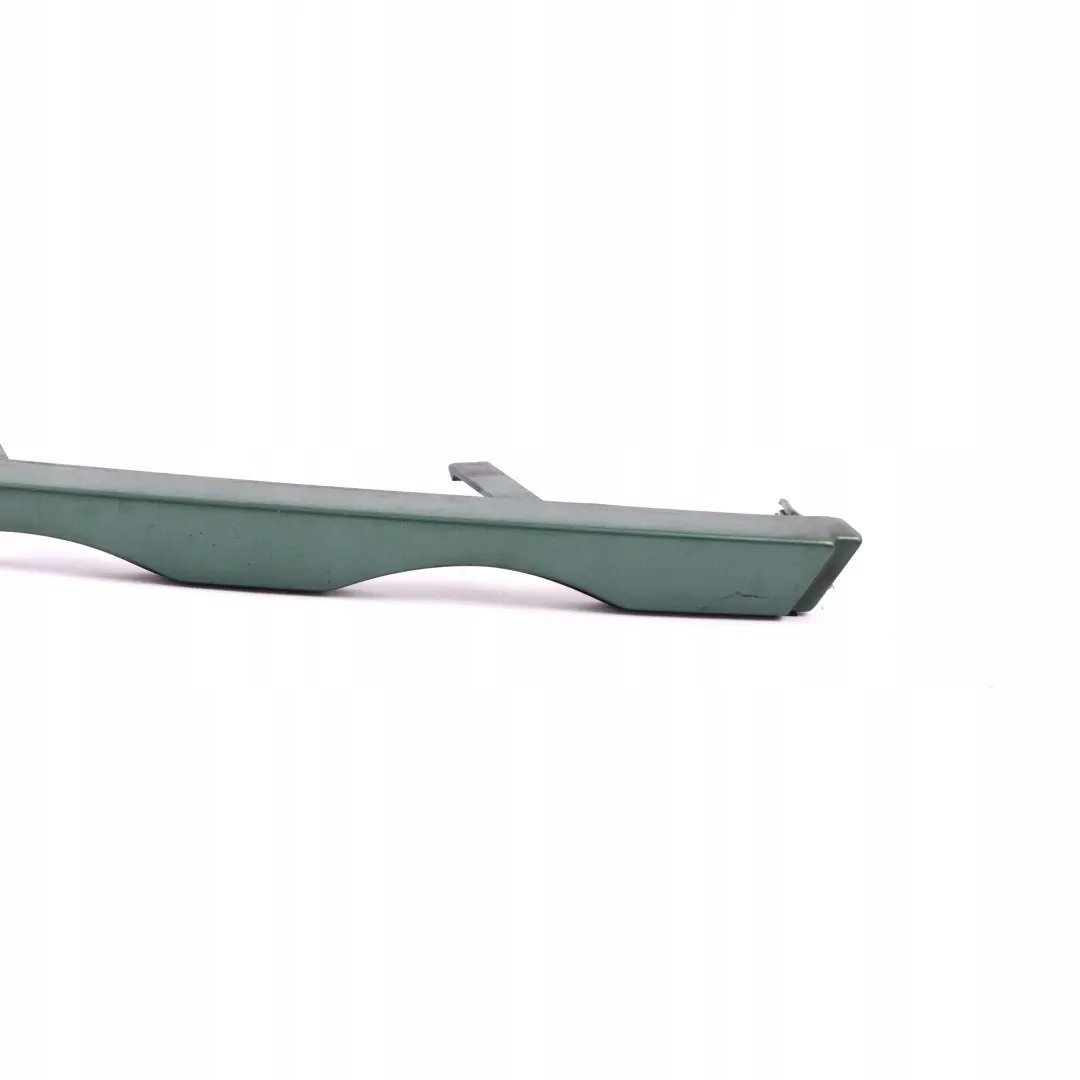 BMW E46 Acqua Cattura BAR SX Meer Verde Metallizzato 393 8208481 - SKU 9071568-MRG - Numero di parte 9071568