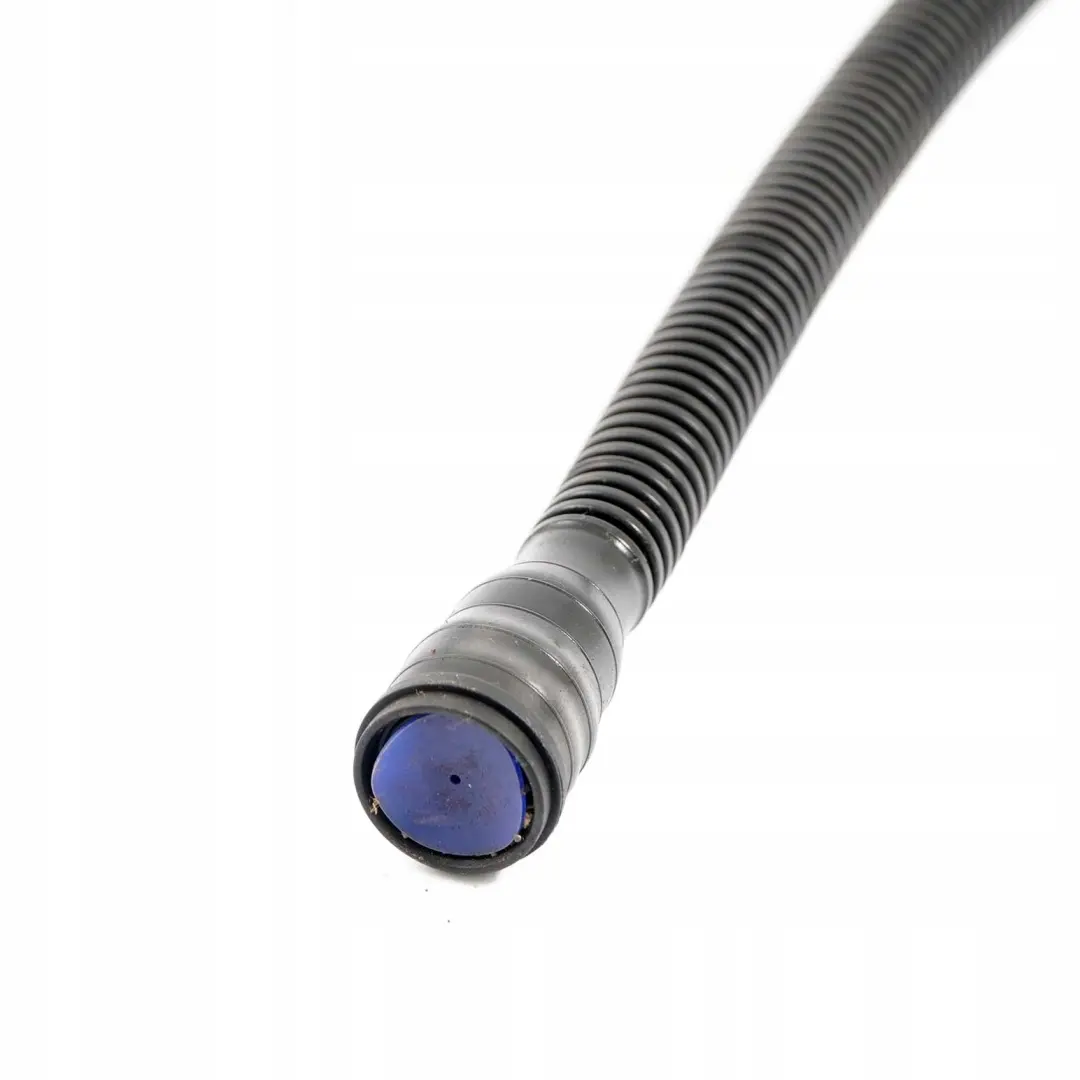 BMW 1 3 er E88 E90 E91 Entlüftungsschlauch Schlauch Benzin N47 N47N - SKU 7807515 - Teilenummer 7807515