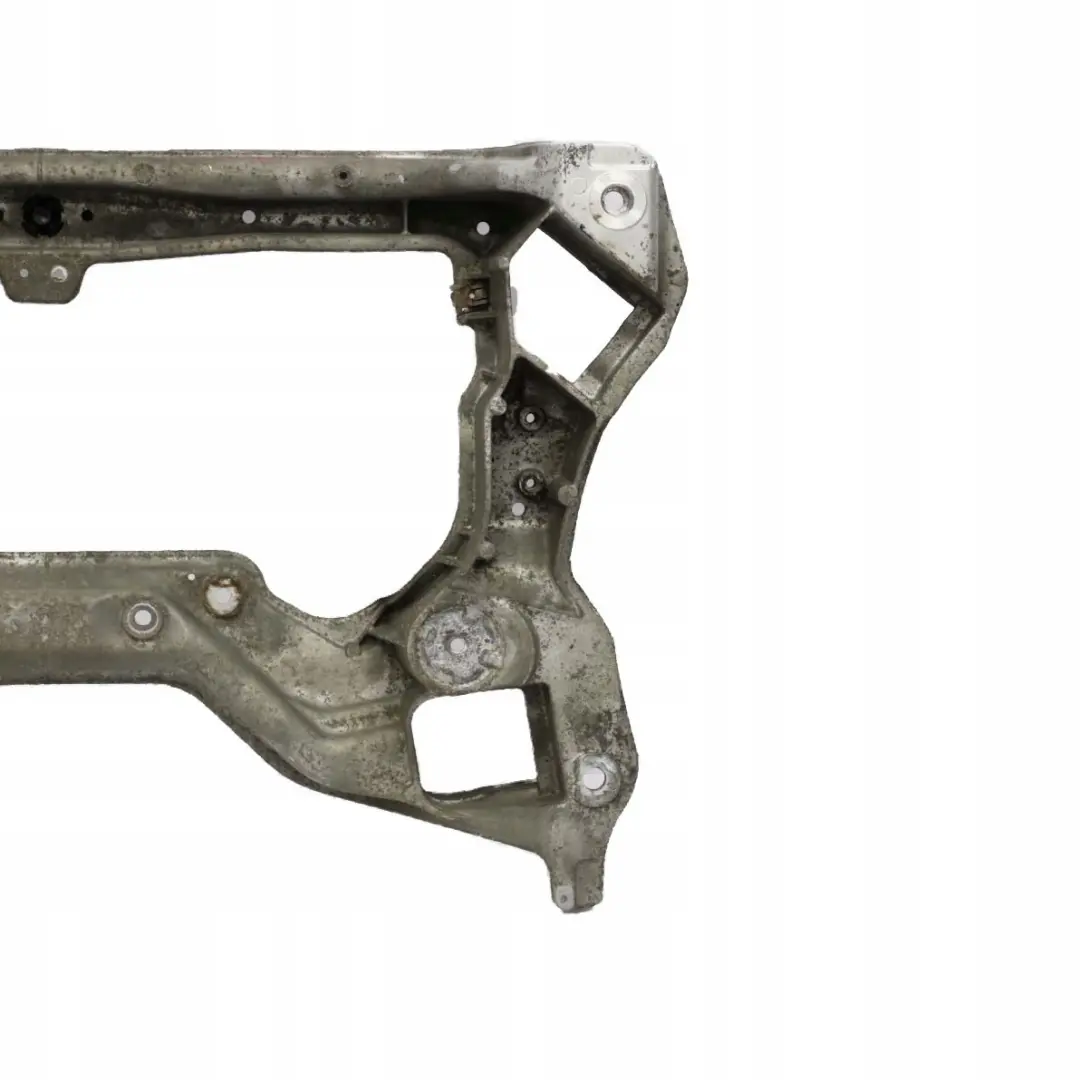 Benz C CLK Class W203 C209 Front Axle Engine Cradle Subframe Carrier to Mercedes with Part number A2036280657 Mercedes Benz C CLK Class W203 C209 Front Axle Engine Cradle Subframe Carrier - SKU A2036280657 - Part number A2036280657