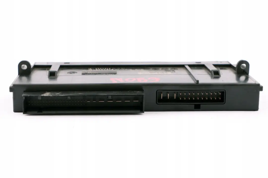 BMW 3 Series E90N E90 LCI ECU Body Control Module H1 6135 - SKU 9187536 - Part number 9187536