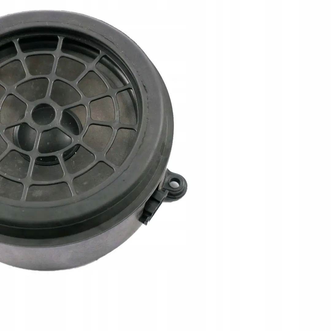 Mercedes-Benz CL203 Front Left Right Door Loudspeaker Speaker to with Part number A2038201202 Mercedes-Benz CL203 Front Left Right Door Loudspeaker Speaker - SKU A2038201202 - Part number A2038201202