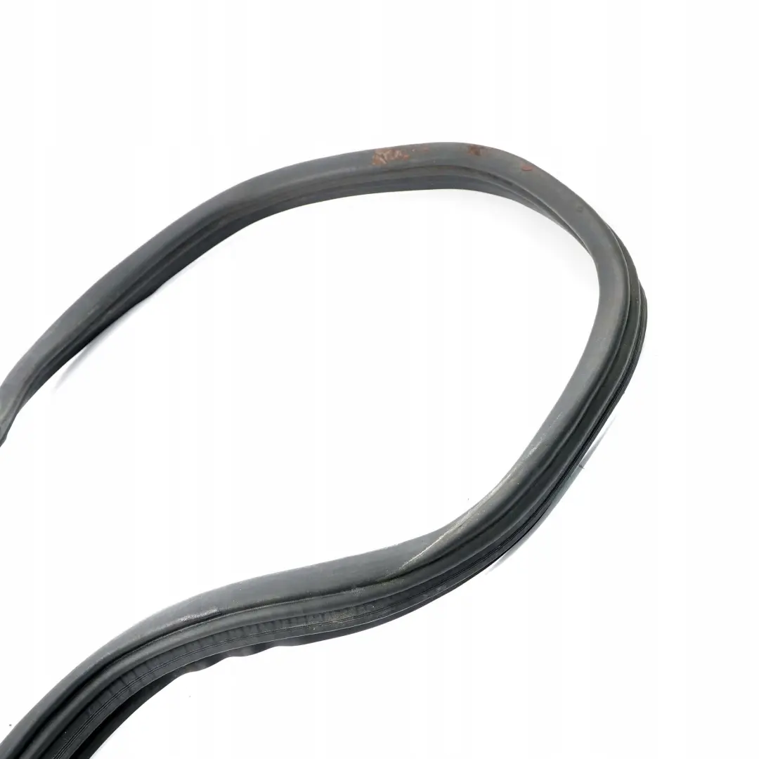 Mercedes-Benz Clase E W210 Motor Capo Capo Junta para con número de pieza A2106280098 Mercedes-Benz Clase E W210 Motor Capo Capo Junta - SKU A2106280098 - Número de pieza A2106280098