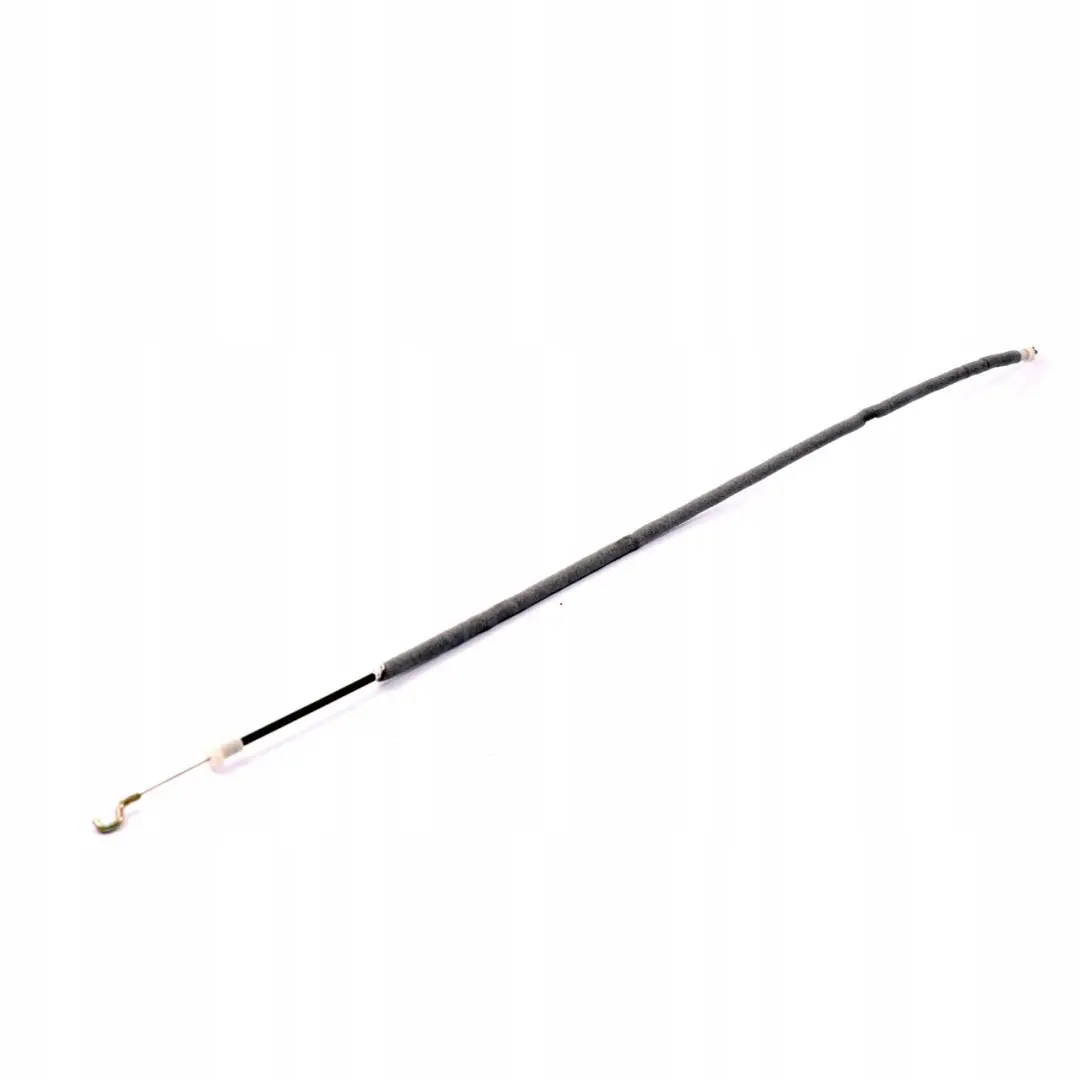 Mercedes-Benz Vaneo W414 Rear Left Right N/O/S Sliding Door Bowden Pull Cable - SKU A4147600504 - Part number A4147600504