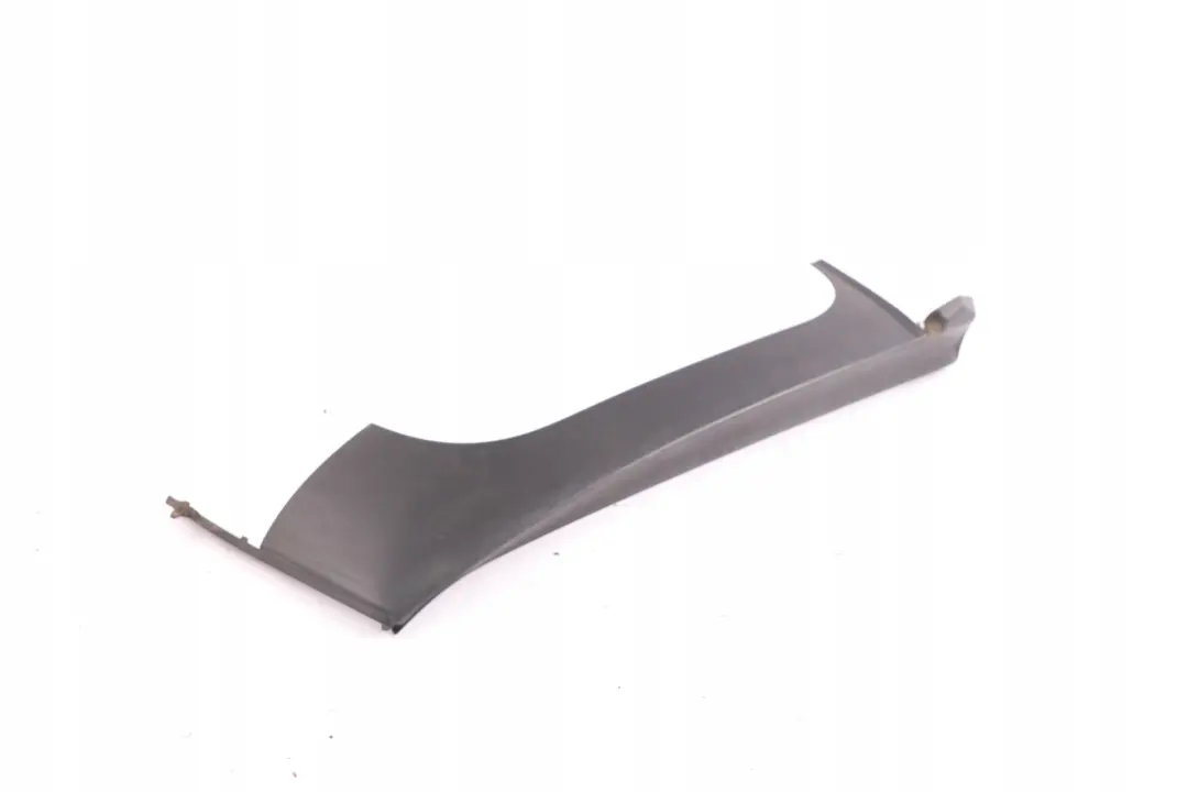 BMW 3 Reihe E91 E91N LCI Verkleidung links 5149 - SKU 7127881 - Teilenummer 7127881