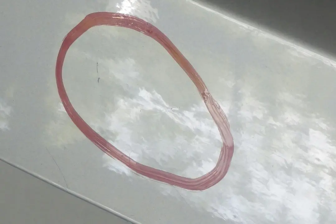 Coupé Tailgate Boot Lid Rear Lid Titansilber Titan Silver to BMW 3 SERIES E92 with Part number 7168515 BMW 3 SERIES E92 Coupé Tailgate Boot Lid Rear Lid Titansilber Titan Silver - SKU 7168515-TS - Part number 7168515