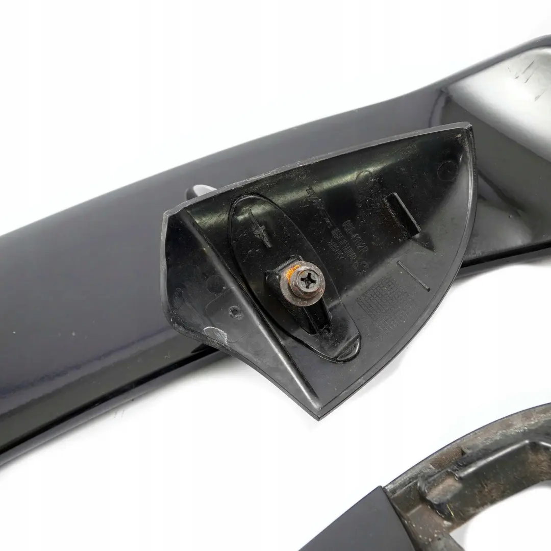 Lotka spojler dyfuzor carbon do MINI R56 S o numerze 7148914 MINI R56 S Lotka spojler dyfuzor carbon - SKU 7148914-TOPSUN - Numer Części 7148914