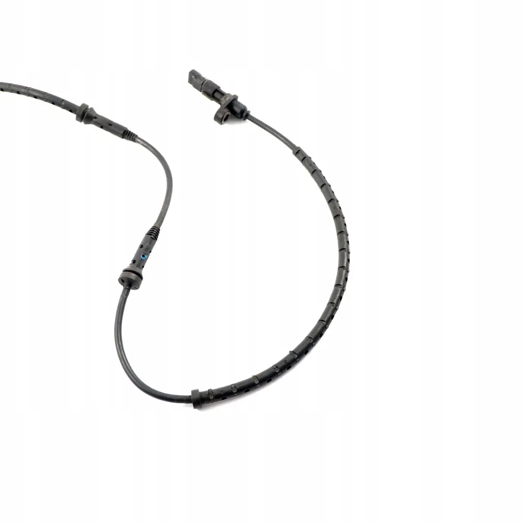 Bremse Bremsbelagfühler Sensor DSC Hinten Links Rechts für BMW 7 E65 mit Teilenummer 6752160 BMW 7 E65 Bremse Bremsbelagfühler Sensor DSC Hinten Links Rechts - SKU 6752160 - Teilenummer 6752160