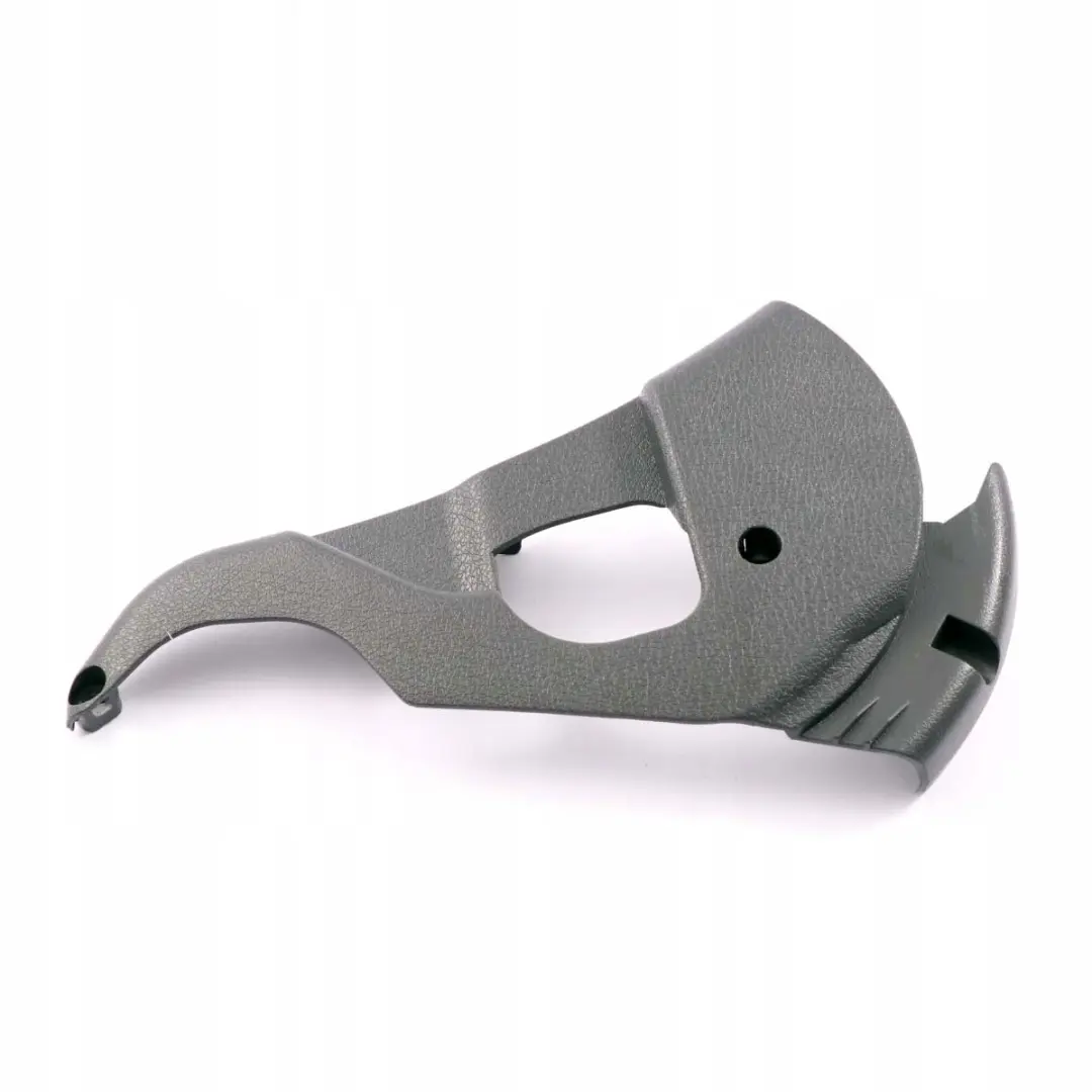 Mercedes-Benz CL203 Asiento Conductor Derecho Tapa Panel para con número de pieza A2039180430 Mercedes-Benz CL203 Asiento Conductor Derecho Tapa Panel - SKU A2039180430 - Número de pieza A2039180430