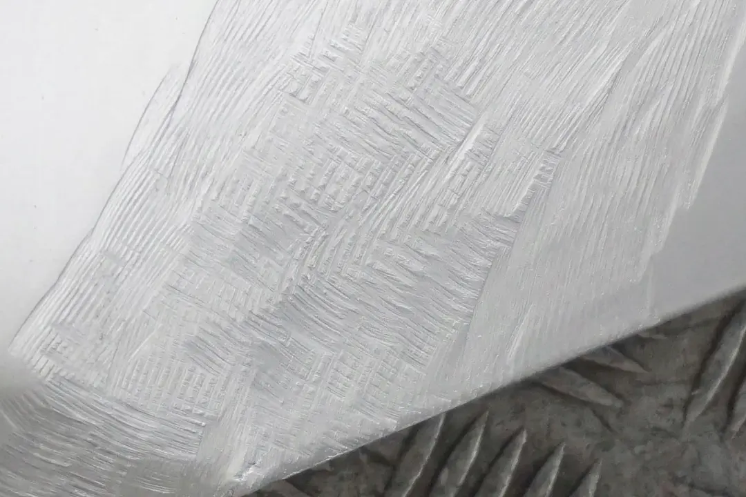 Fahrerseite Seitenwand Vorne Rechts Kotflügel Titansilber für BMW 5 E60 E61 4 mit Teilenummer 7111430 BMW 5 E60 E61 4 Fahrerseite Seitenwand Vorne Rechts Kotflügel Titansilber - SKU 7111430-TS4 - Teilenummer 7111430