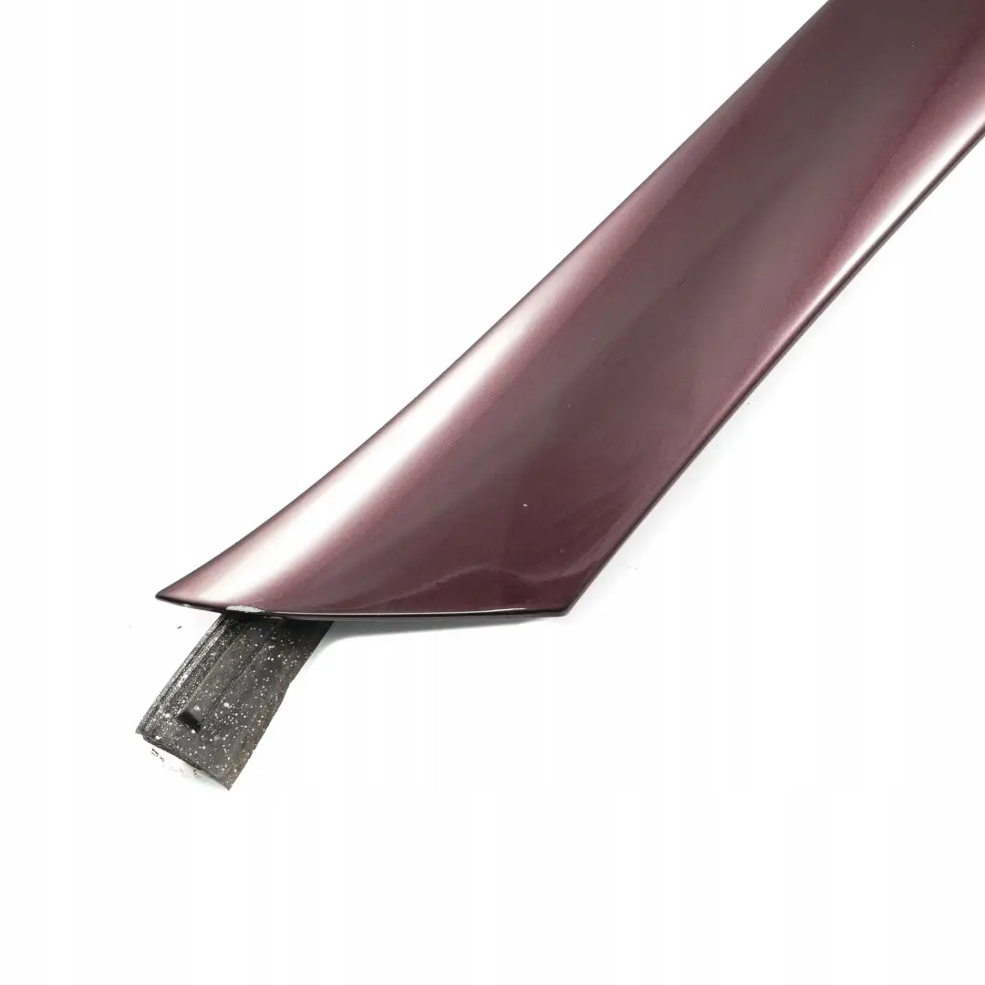 Mercedes-Benz CLK C208 Vorne Links A-Säule Leistung Außen Almandine Schwarz für mit Teilenummer A2086900387 Mercedes-Benz CLK C208 Vorne Links A-Säule Leistung Außen Almandine Schwarz - SKU A2086900387-ALB - Teilenummer A2086900387