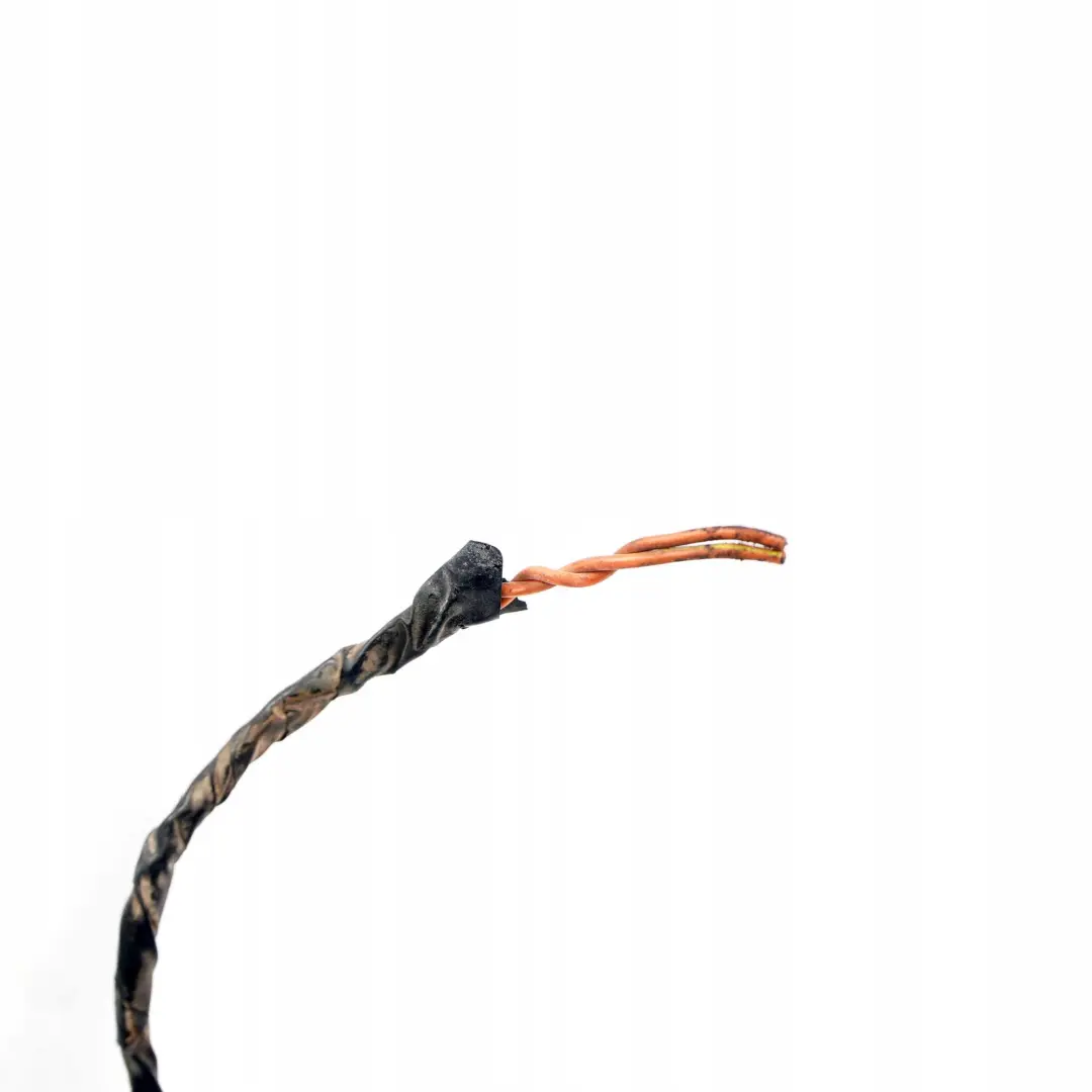 Mini Cooper R50 R52 R53 Fernscheinwerfer Leuchte Lampe 0 - SKU 137303 - Teilenummer 0137303