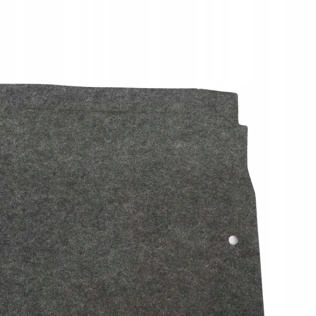 BMW 3 E36 Saloon Coupe Boot Trunk Partition Floor Interior Trim Panel Cover - SKU 1977002 - Part number 1977002
