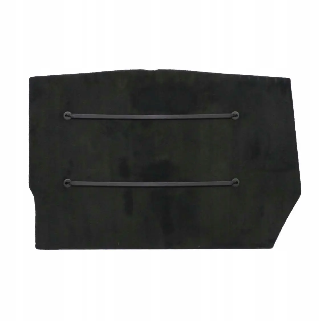 BMW 3 E46 Touring Boot Trunk Luggage Compartment Floor Panel Mat 8233663