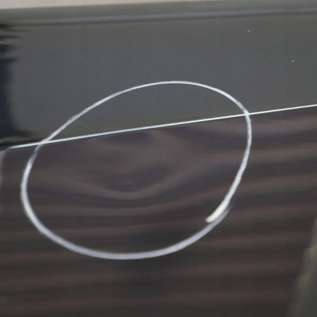 Maska pokrywa silnika titansilber do BMW E81 E87 o numerze 4162 7162102 BMW E81 E87 Maska pokrywa silnika titansilber - SKU 7162102-SG5 - Numer Części 4162 7162102