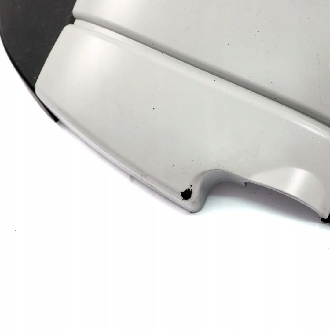 Mercedes-Benz 180 W203 M111 Essence Capot Moteur Couvercle Gauche pour à propos du numéro de pièce A1110100767 Mercedes-Benz 180 W203 M111 Essence Capot Moteur Couvercle Gauche - SKU A1110100867 - Numéro de pièce A1110100767