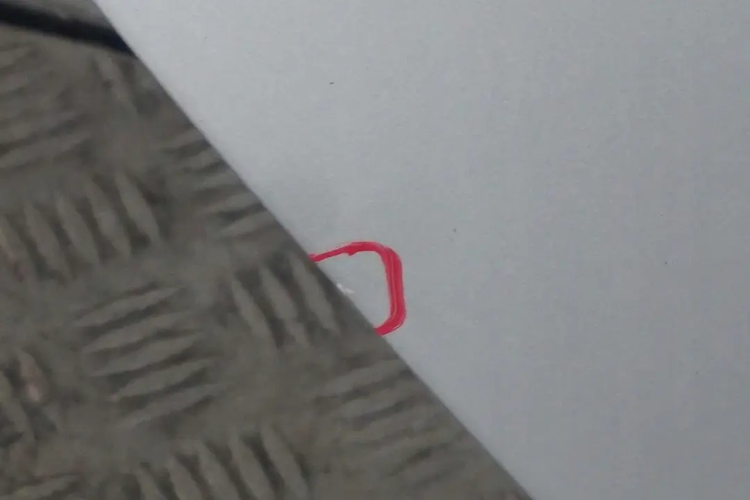 drzwi prawe tylne tył titansilber 354 do BMW 1 E87 o numerze 7191018 BMW 1 E87 drzwi prawe tylne tył titansilber 354 - SKU 7191018-TS14 - Numer Części 7191018