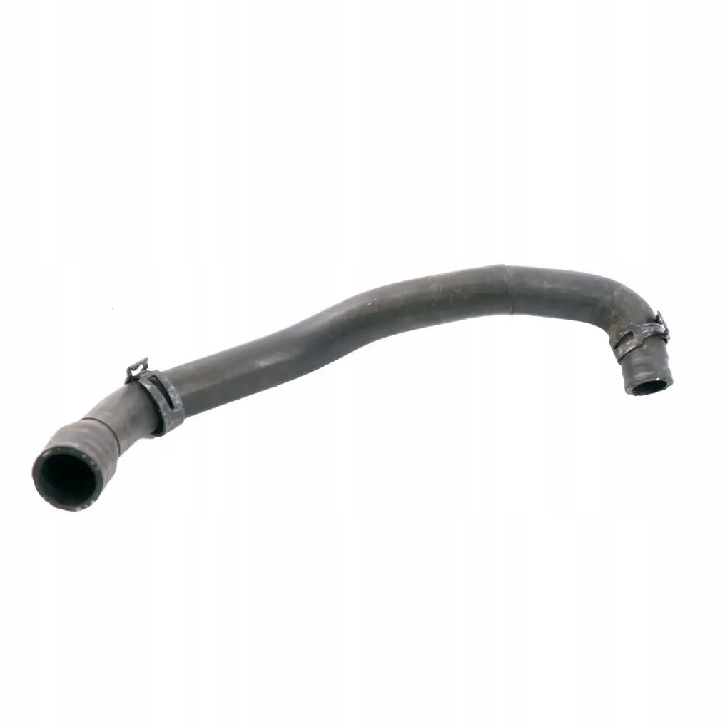 Mercedes W168 Diesel Riscaldatore Matrice Tubo Scambiatore Di Calore - SKU A1688300896 - Numero di parte A1688300896