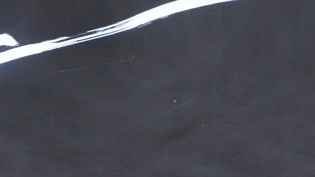 Porta posteriore destra Schwarz 2 Black II - 668 per BMW 26 E87 con numero di parte 7191018 BMW 26 E87 Porta posteriore destra Schwarz 2 Black II - 668 - SKU 7191018-SCH26 - Numero di parte 7191018