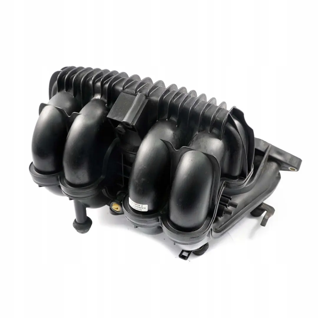 Benz Classe C W202 W203 M111 Benzina Collettore di Aspirazione per Mercedes con numero di parte A1111412001 Mercedes Benz Classe C W202 W203 M111 Benzina Collettore di Aspirazione - SKU A1111412001 - Numero di parte A1111412001