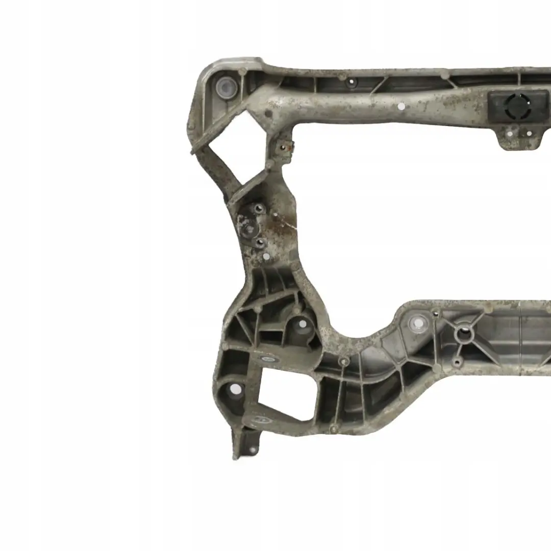 Benz C CLK Class W203 C209 Front Axle Engine Cradle Subframe Carrier to Mercedes with Part number A2036280657 Mercedes Benz C CLK Class W203 C209 Front Axle Engine Cradle Subframe Carrier - SKU A2036280657 - Part number A2036280657