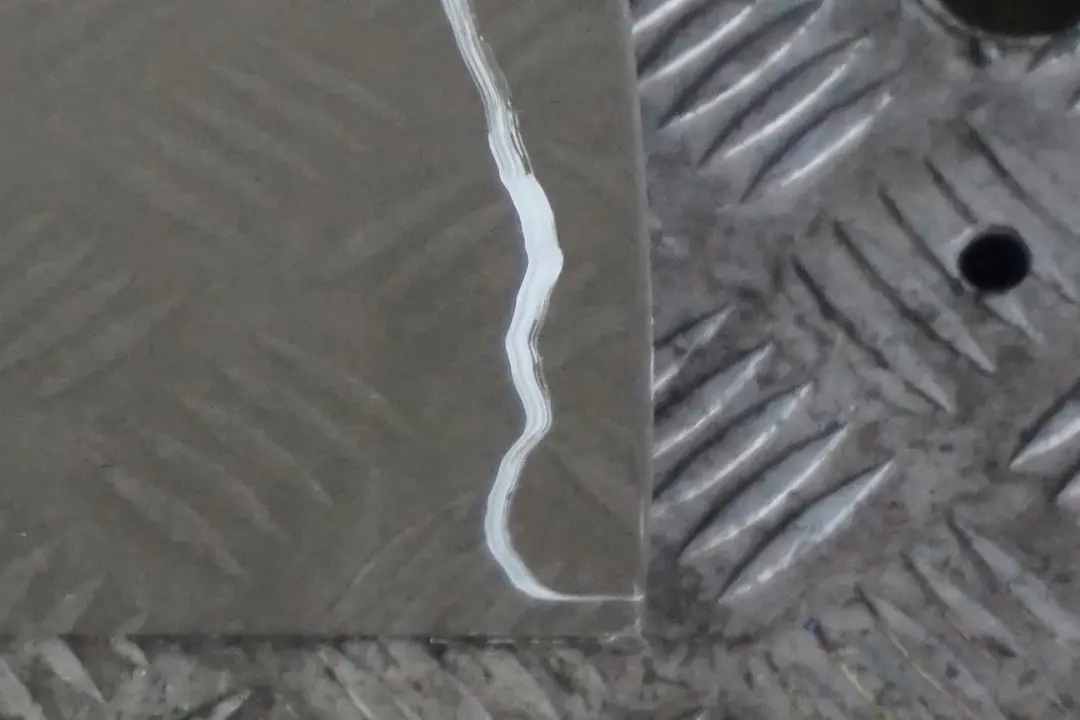 Tür Vorne Rechts Sparkling Silver für BMW MINI Cooper R55 R56 R57 R58 mit Teilenummer 2755936 BMW MINI Cooper R55 R56 R57 R58 Tür Vorne Rechts Sparkling Silver - SKU 2755936-SS6 - Teilenummer 2755936