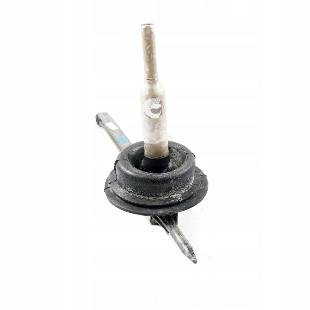 Shift Lever Shifting Arm Reinforced to BMW 3 Series E36 Petrol Manual Gear with Part number 1221540 BMW 3 Series E36 Petrol Manual Gear Shift Lever Shifting Arm Reinforced - SKU 1221540 - Part number 1221540