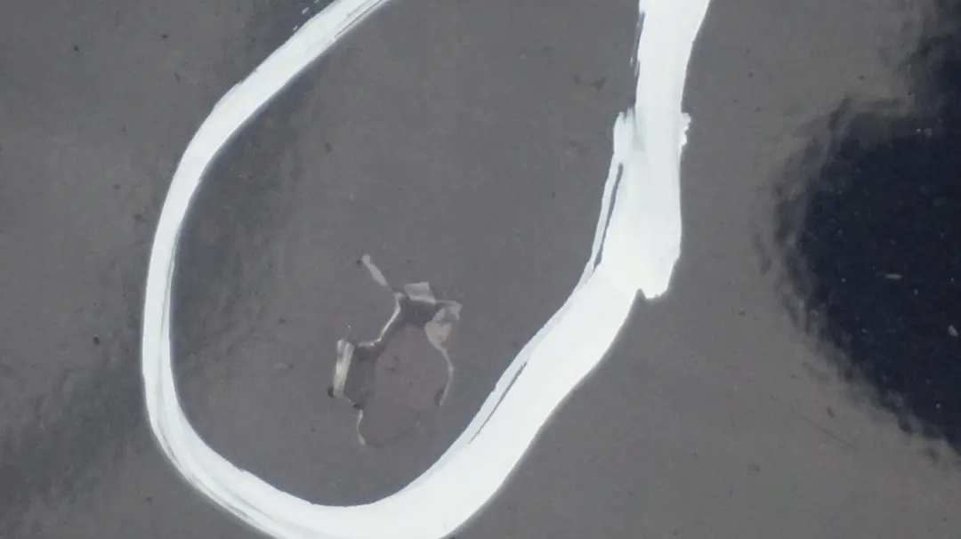 listwa nakładka próg prawy monacoblau do BMW 3 E92 o numerze 0034058 BMW 3 E92 listwa nakładka próg prawy monacoblau - SKU 0034058-MB2 - Numer Części 0034058