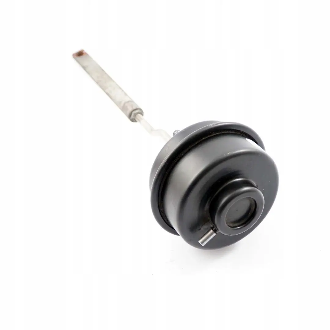 BMW 1 3 4 F20 F30 F32 Benzin N20 Turbo Turbolader Stelleinheit - SKU 7638783 - Teilenummer 7638783