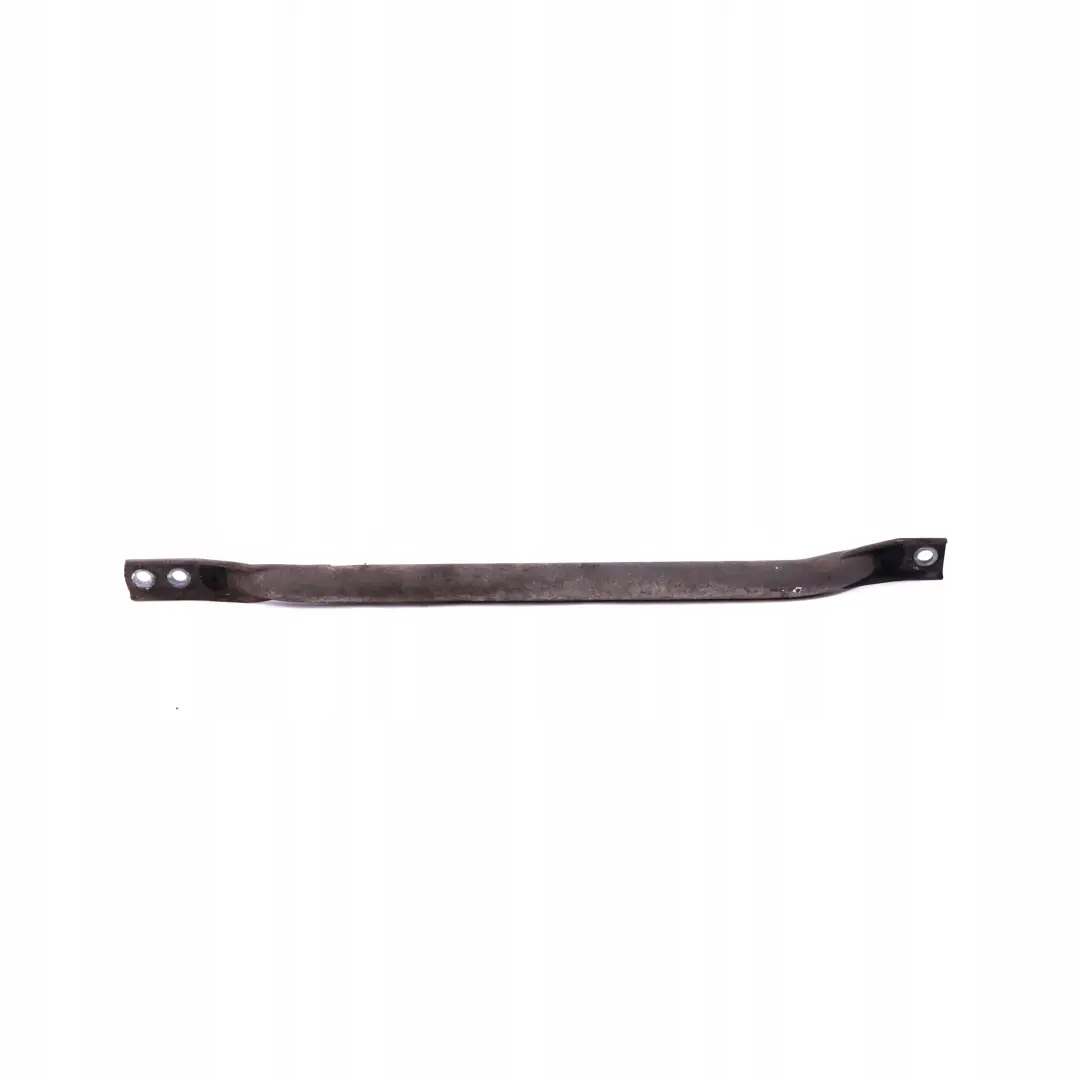 Entretoise de Tension Essieu Arriere 3330 BMW X3 E83 - SKU 3448348-1 - Numéro de pièce 3448348