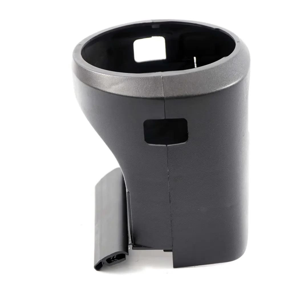 Fila E36 Scatola Dei Fusibili Copertura Relais Sicherungsbox per BMW Z3 con numero di parte 1093274 BMW Z3 Fila E36 Scatola Dei Fusibili Copertura Relais Sicherungsbox - SKU 1093274 - Numero di parte 1093274