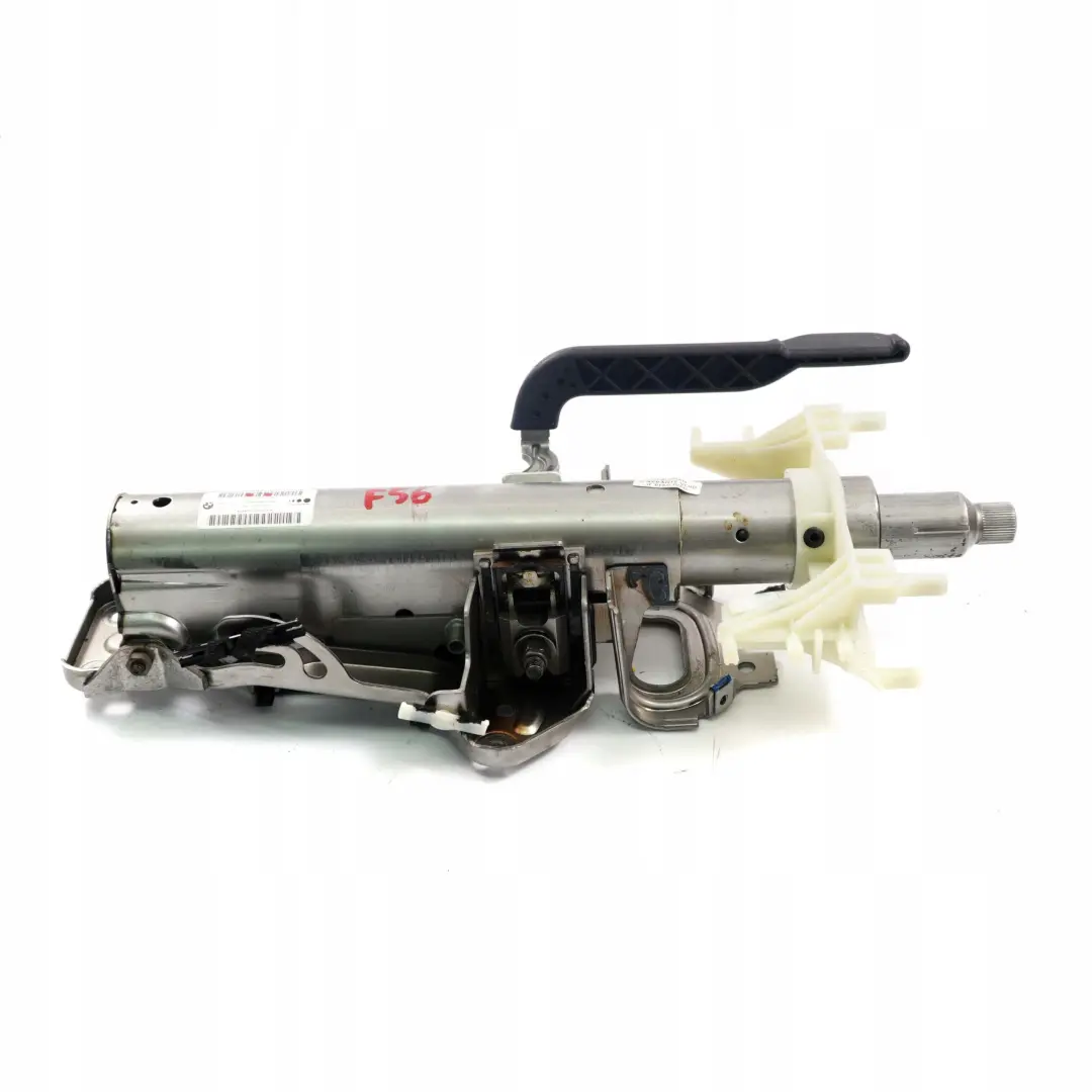 Steering Column Mini Cooper F55 F56 Manually Adjustable  - SKU 6864824 - Part number 6864824