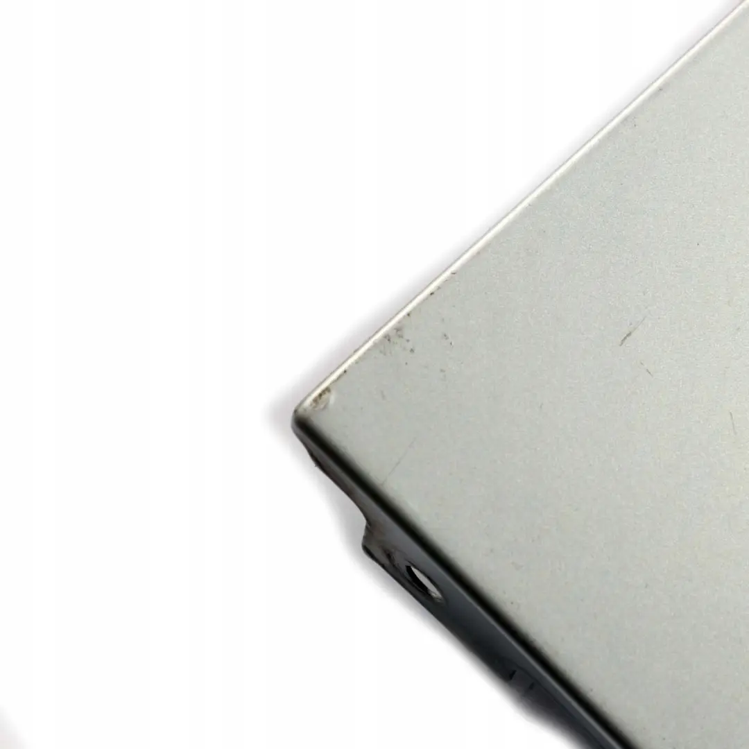 Mercedes-Benz W414 Porte Coulissante a Gauche Regenleistung Revetement pour à propos du numéro de pièce A4146900182 Mercedes-Benz W414 Porte Coulissante a Gauche Regenleistung Revetement - SKU A4146900182-BS - Numéro de pièce A4146900182