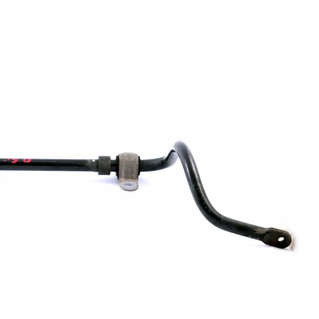 Stabilisator Vorn 3135 für BMW Mini Cooper One R56 R58 mit Teilenummer 6772751 BMW Mini Cooper One R56 R58 Stabilisator Vorn 3135 - SKU 6772751 - Teilenummer 6772751